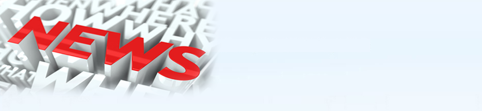 take advantage cms icd-10 testing in match