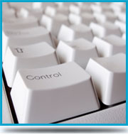 Our Maintain-Control