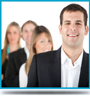 Our Experts