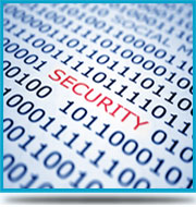 Our Secure-Data